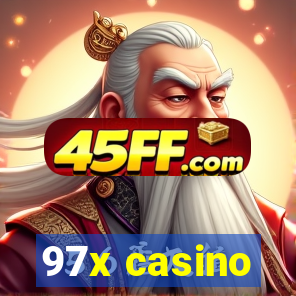 97x casino